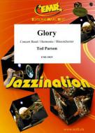 Glory Standard