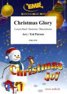 Christmas Glory Standard