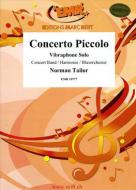 Concerto Piccolo Standard