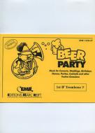 Beer Party Standard