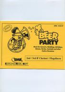 Beer Party Standard