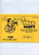 Beer Party Standard