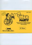 Beer Party Standard