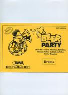 Beer Party Standard