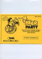 Beer Party Standard