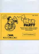 Beer Party Standard