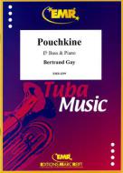 Pouchkine Standard