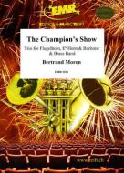 The Champion's Show Standard