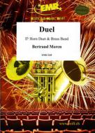 Duel Standard