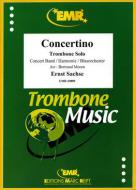 Concertino Standard