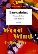 Bassoonissimo Standard