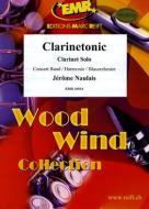 Clarinetonic Standard