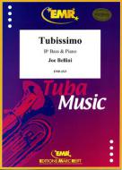 Tubissimo Standard