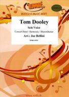 Tom Dooley Standard