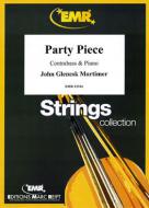 Party Piece Standard