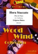 Hora Staccato Standard