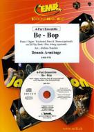Be - Bop Standard
