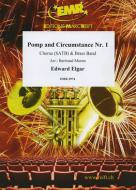 Pomp And Circumstance Nr. 1 Standard