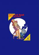 Spiel und Spaß mit der Blockflöte - Musiktasche 