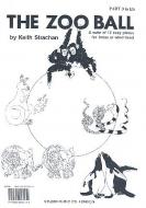 The Zoo Ball 