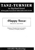 Happy Soca Standard