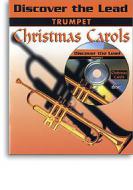 Discover the Lead Christmas Carols 