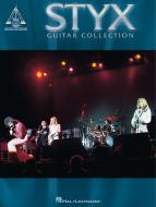 Guitar Collection 