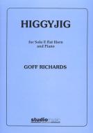 Higgyjig 