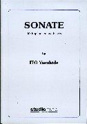 Sonate 
