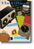 70 Years of Popular Music: The Fifties Part 2 