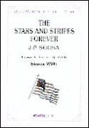 Stars And Stripes Forever 