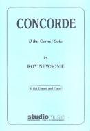 Concorde 