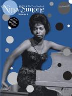 The Piano Songbook Vol. 2 