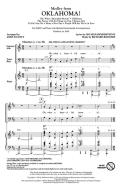 Oklahoma Medley Standard