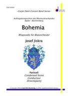 Bohemia Rhapsodie 