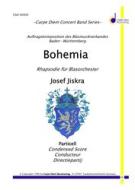 Bohemia Rhapsodie 