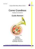 Corno Grandioso 