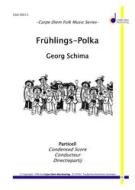 Frühlings Polka 