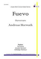 Fuevo 