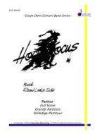 Hocuspocus 
