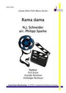 Rama dama 