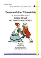 Tanzen mit dem Walzerkönig 