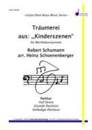 Träumerei aus Kinderszenen 