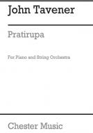 Pratrirupa 