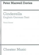 Cinderella 