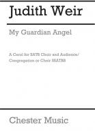 My Guardian Angel 