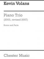 Piano Trio 