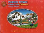 Piano Town 