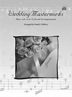 Wedding Masterworks Standard