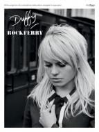 Rockferry 